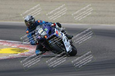 media/Aug-29-2025-TrackDaz (Fri) [[e7163b0dc3]]/B Plus/1020am (Turn 3)/